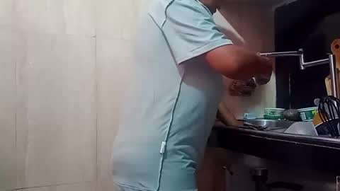 Snapshot of megan_greyxx chatting on October 25, 4:57 pm megan_greyxx online show from October 25, 4:57 pm