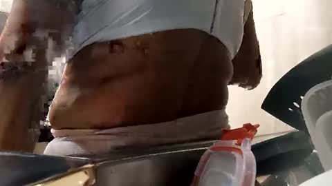 Snapshot of megan_greyxx chatting on November 11, 5:57 pm megan_greyxx online show from November 11, 5:57 pm