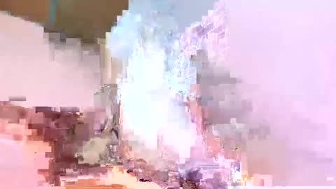 Snapshot of megan_greyxx chatting on February 3, 12:32 pm megan_greyxx online show from February 3, 12:32 pm