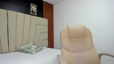 Megan online show from October 23, 3:06 am