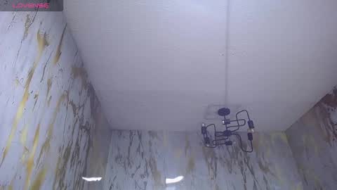 Hi Stream 1430 to 2100pm online show from February 15, 12:36 pm