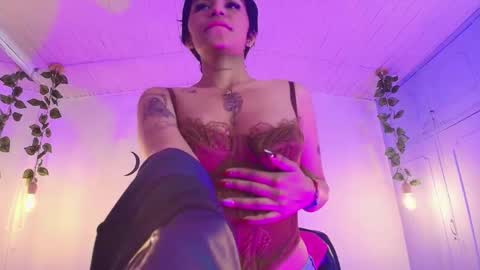 Snapshot of megan_hottts chatting on January 12, 12:54 pm megan_hottts online show from January 12, 12:54 pm