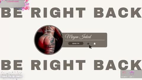    online show from October 10, 2:43 am