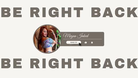    online show from October 27, 2:15 am