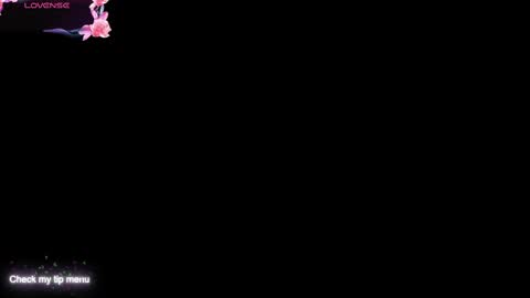    online show from November 17, 2:06 am