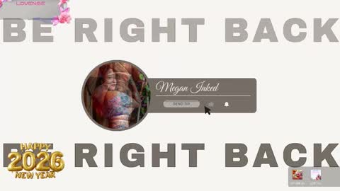    online show from January 7, 2:47 am