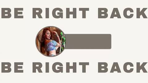    online show from February 18, 2:18 am