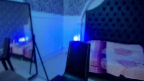 Snapshot of megan_jall chatting on January 8, 2:58 am megan_jall online show from January 8, 2:58 am