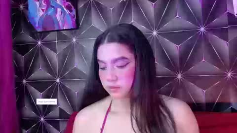 Snapshot of megan_jenner1 chatting on September 10, 4:01 am megan_jenner1 online show from September 10, 4:01 am