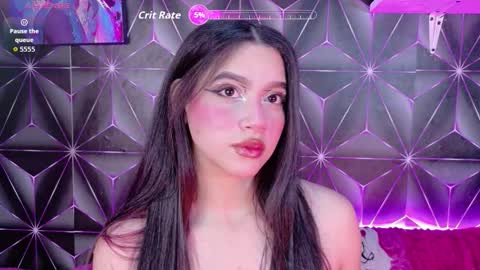 Snapshot of megan_jenner1 chatting on September 21, 3:08 am megan_jenner1 online show from September 21, 3:08 am