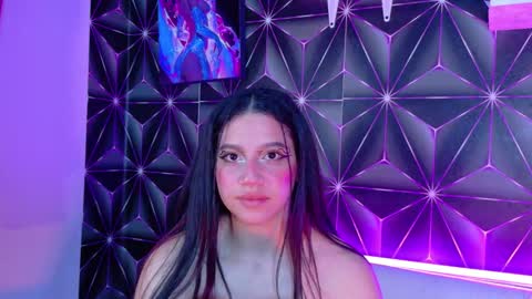 Snapshot of megan_jenner1 chatting on September 25, 10:52 am megan_jenner1 online show from September 25, 10:52 am