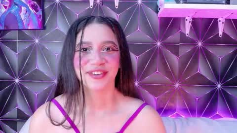 Snapshot of megan_jenner1 chatting on October 1, 4:40 am megan_jenner1 online show from October 1, 4:40 am