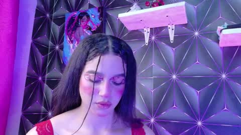 Snapshot of megan_jenner1 chatting on October 4, 5:05 am megan_jenner1 online show from October 4, 5:05 am