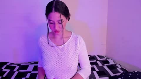 megan_jenner1 online show from February 7, 6:17 am