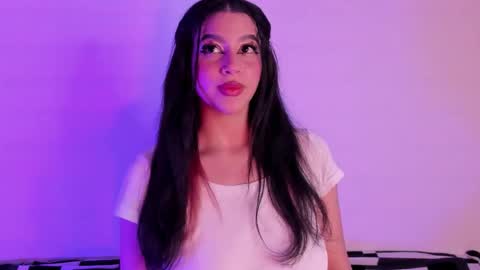 megan_jenner1 online show from February 9, 7:01 am