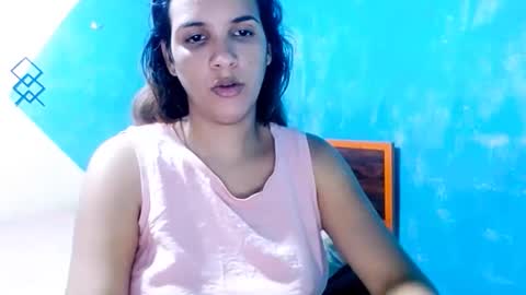 Snapshot of megan_little_ chatting on September 15, 9:59 pm amanda online show from September 15, 9:59 pm