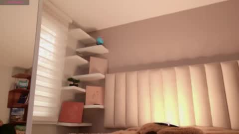     online show from October 9, 12:14 pm