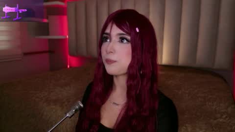     online show from July 8, 12:31 pm
