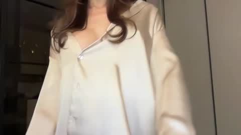 Megan   inst meg myersss online show from June 24, 8:52 pm