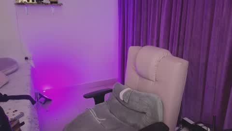 Snapshot of megan_ricci chatting on January 14, 3:32 am                 Laura                 online show from January 14, 3:32 am