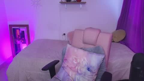 Snapshot of megan_ricci chatting on September 22, 10:01 pm                 Laura                 online show from September 22, 10:01 pm