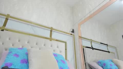 megan online show from November 9, 3:05 am