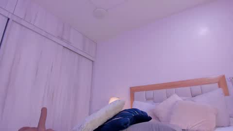 megan online show from December 16, 3:11 am