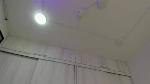 megan online show from December 23, 3:48 am