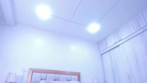 megan online show from March 19, 3:10 am