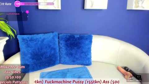 Megan  Schedule 7 am to 200 pm GMT-5 online show from January 17, 12:10 pm