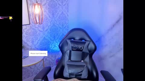 Megan  Schedule 7 am to 200 pm GMT-5 online show from October 2, 12:12 pm