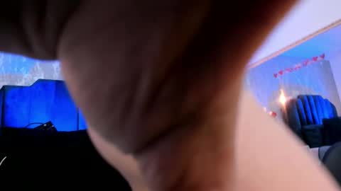 Snapshot of megan_star04 chatting on November 5, 3:12 pm Isis ariany online show from November 5, 3:12 pm