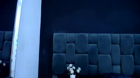 megan_sweet_1 online show from January 31, 2:28 pm