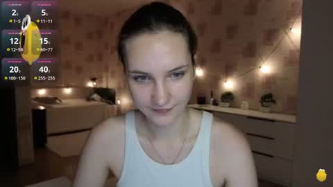 Im Megan and im glad to see u here D online show from July 25, 6:27 pm