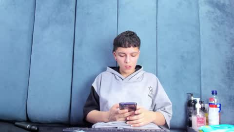 megan_thompsonn_ online show from March 21, 3:00 am