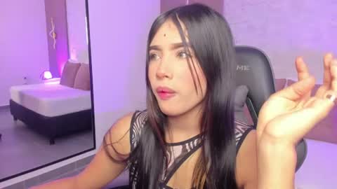 Sheila online show from June 16, 1:08 am