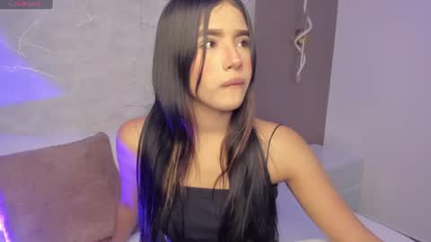 Sheila online show from June 25, 2:22 am