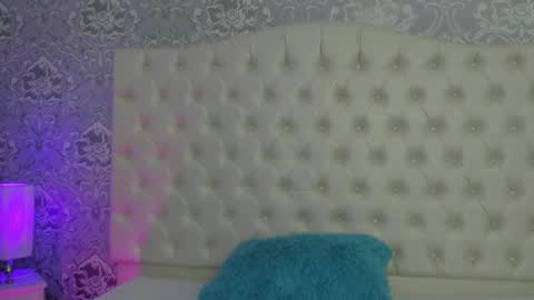 megan_tower online show from March 25, 6:47 pm