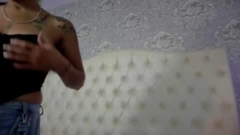 megan_tower online show from June 30, 7:26 pm