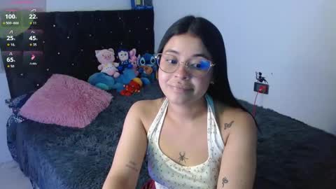 Carolina online show from December 4, 2:21 am