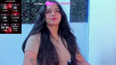megan white 01  online show from January 14, 4:04 am
