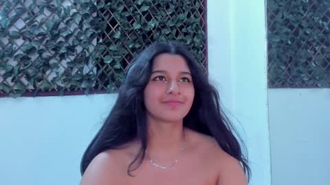 megan white 01  online show from January 14, 10:17 am