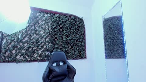 megan white 01  online show from January 22, 12:38 am