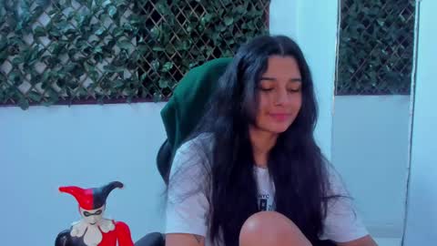 megan white 01  online show from February 28, 3:48 am