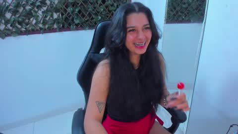 megan white 01  online show from March 10, 3:12 am