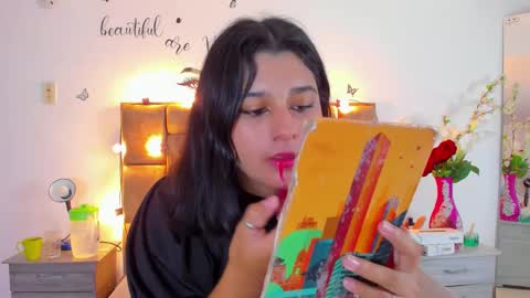 megan white 01  online show from September 10, 9:26 pm