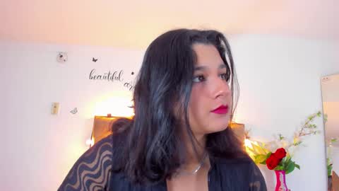megan white 01  online show from September 16, 8:54 pm