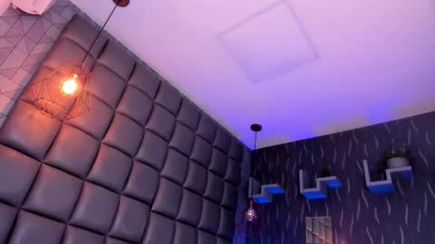 Snapshot of megan_woll chatting on November 10, 9:25 pm Megan online show from November 10, 9:25 pm