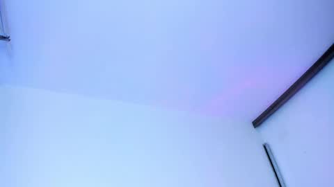 Megan  online show from March 24, 3:44 am