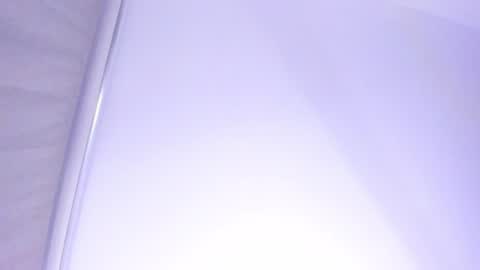 Snapshot of megan_yagami chatting on June 28, 2:39 am Megan online show from June 28, 2:39 am
